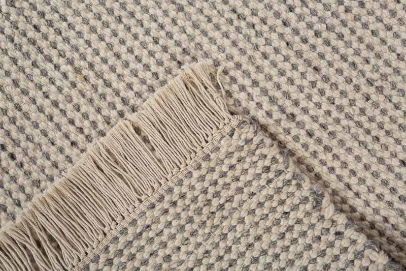 Marlo Flatweave Indoor/Outdoor Rug Flatweave