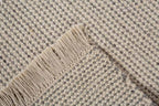 Marlo Flatweave Indoor/Outdoor Rug Flatweave