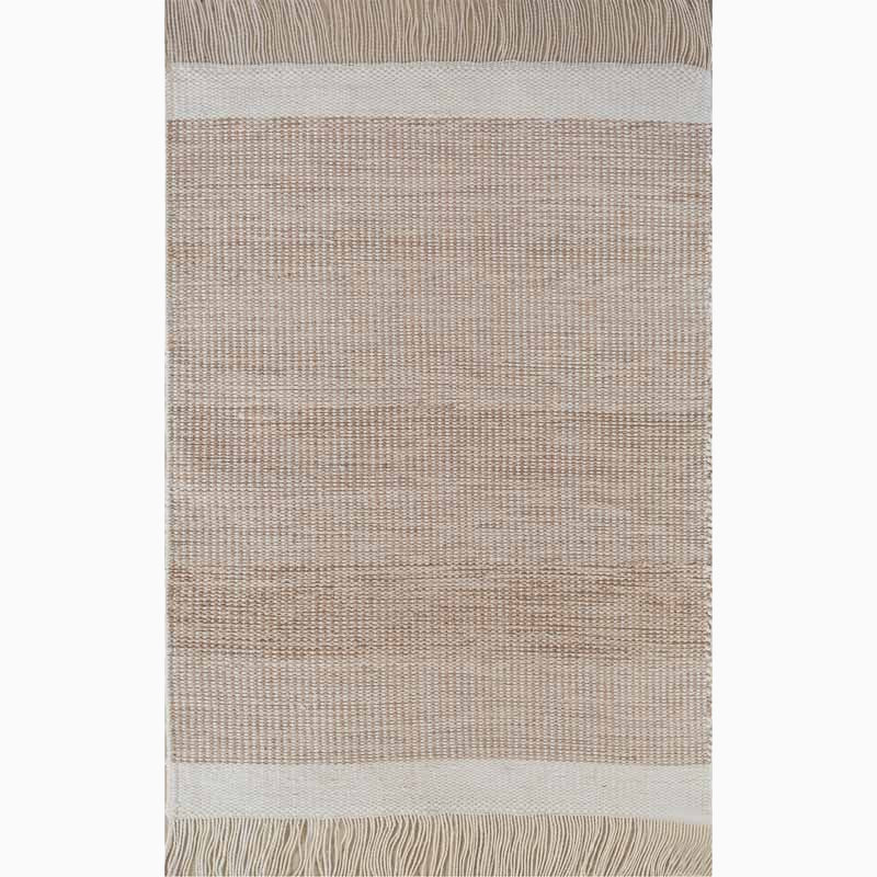 Hadley Flatweave Indoor/Outdoor Rug