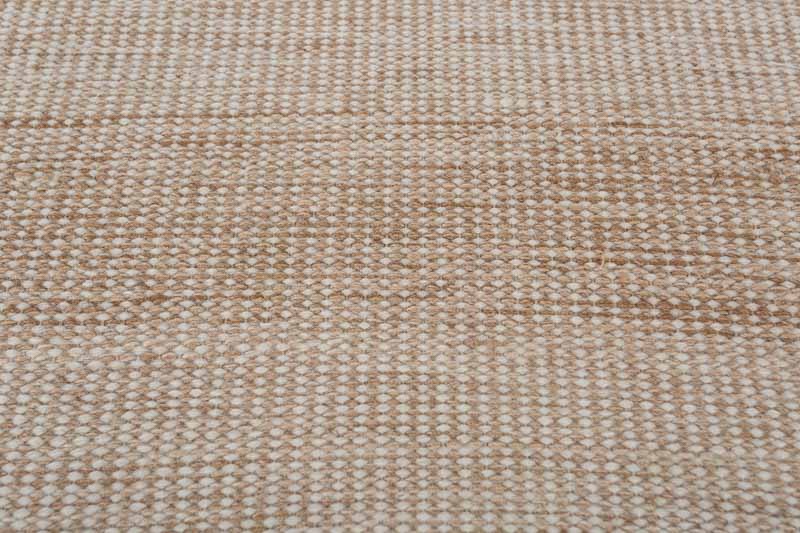 Hadley Flatweave Indoor/Outdoor Rug
