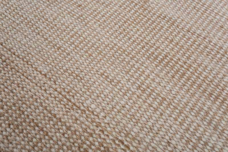 Hadley Flatweave Indoor/Outdoor Rug