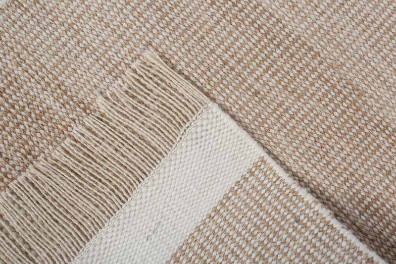 Hadley Flatweave Indoor/Outdoor Rug