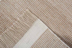 Hadley Flatweave Indoor/Outdoor Rug