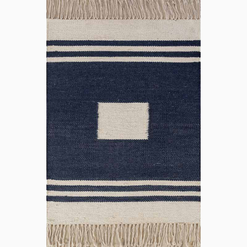 Nico Flatweave Indoor/Outdoor Rug 12' x 18' Flatweave