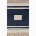 Nico Flatweave Indoor/Outdoor Rug 12' x 18' Flatweave