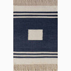 Nico Flatweave Indoor/Outdoor Rug 12' x 18' Flatweave