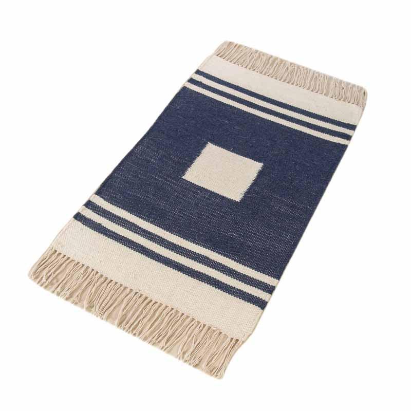 Nico Flatweave Indoor/Outdoor Rug Flatweave