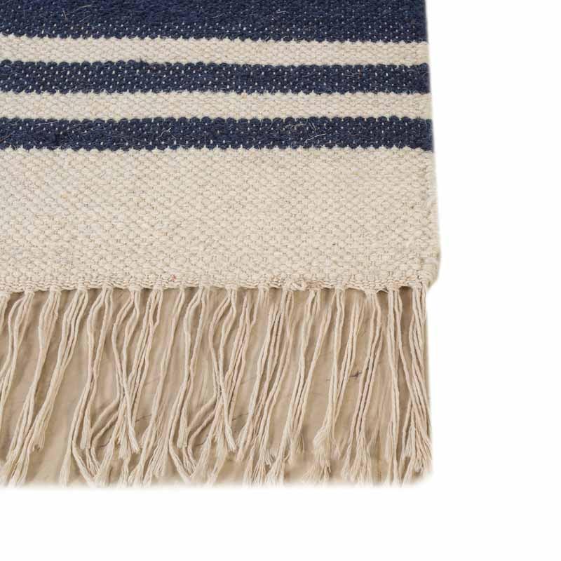 Nico Flatweave Indoor/Outdoor Rug Flatweave