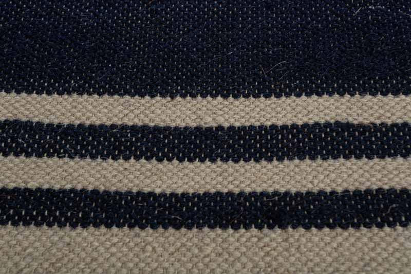 Nico Flatweave Indoor/Outdoor Rug Flatweave