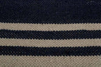Nico Flatweave Indoor/Outdoor Rug Flatweave