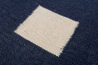 Nico Flatweave Indoor/Outdoor Rug Flatweave