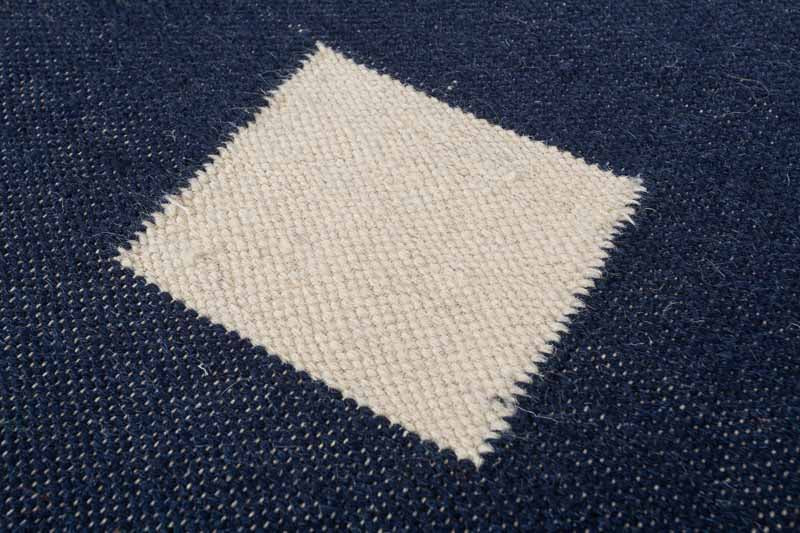 Nico Flatweave Indoor/Outdoor Rug