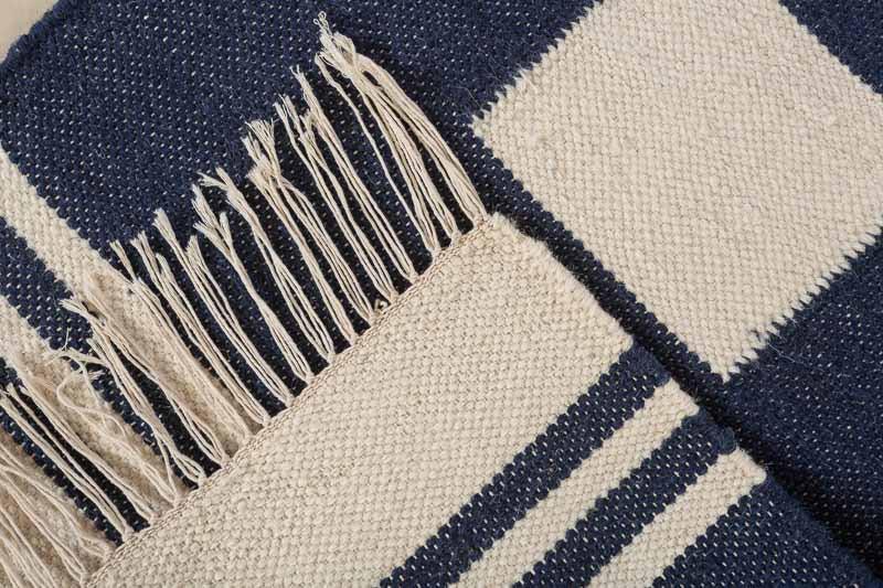 Nico Flatweave Indoor/Outdoor Rug Flatweave