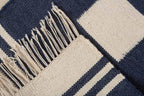 Nico Flatweave Indoor/Outdoor Rug Flatweave