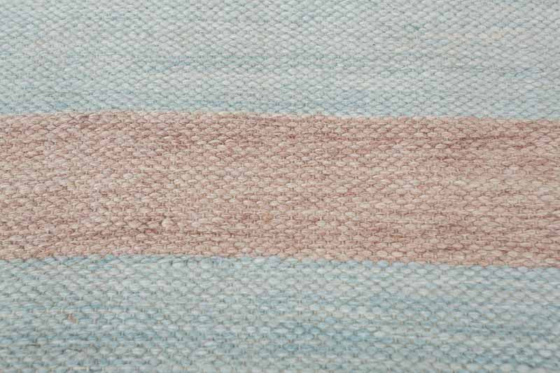 Callen Flatweave Indoor/Outdoor Rug