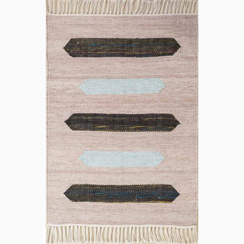 Torin Flatweave Indoor/Outdoor Rug