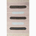 Torin Flatweave Indoor/Outdoor Rug