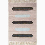 Torin Flatweave Indoor/Outdoor Rug