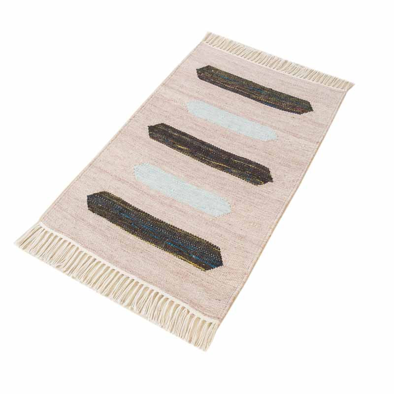 Torin Flatweave Indoor/Outdoor Rug