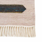 Torin Flatweave Indoor/Outdoor Rug