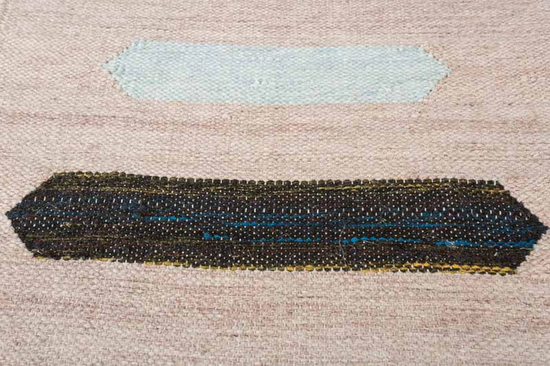 Torin Flatweave Indoor/Outdoor Rug