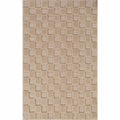 Ardenne Hand-Loomed Wool Rug 12' x 18' Hand Loomed