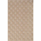 Ardenne Hand-Loomed Wool Rug 12' x 18' Hand Loomed