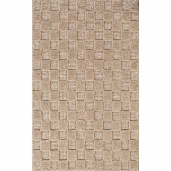 Ardenne Hand-Tufted Wool Rug