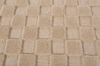 Ardenne Hand-Loomed Wool Rug Hand Loomed