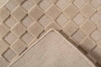 Ardenne Hand-Loomed Wool Rug Hand Loomed