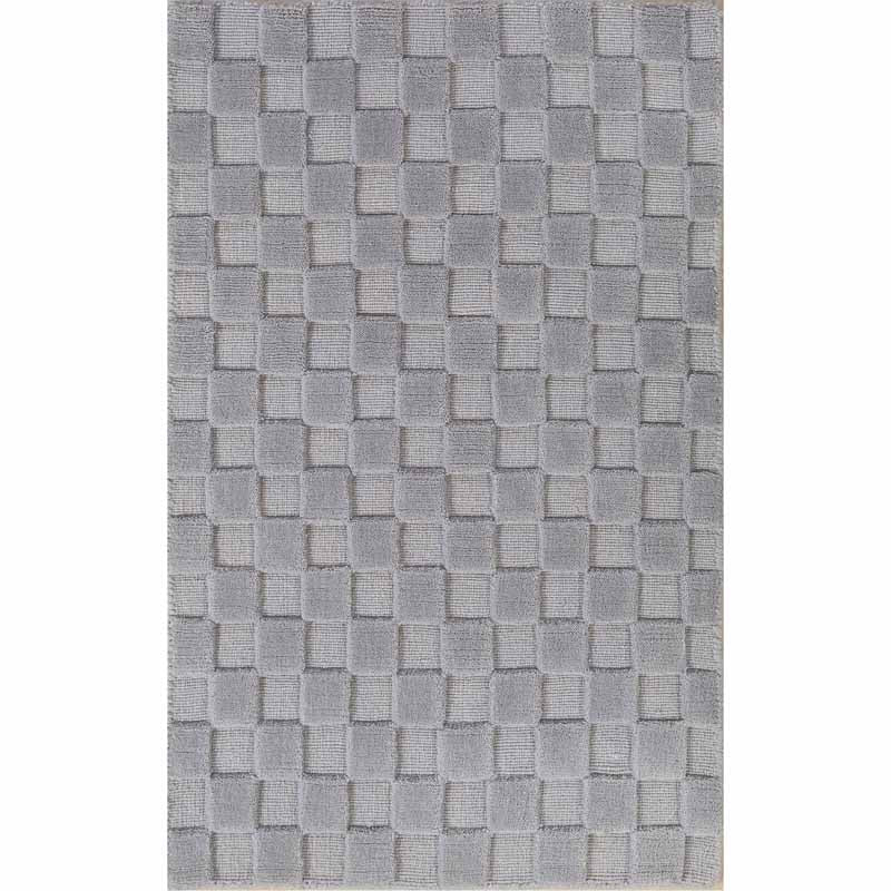 Langford Hand-Loomed Wool Rug