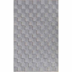 Langford Hand-Loomed Wool Rug