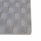 Langford Hand-Loomed Wool Rug