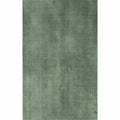 Brier Hand-Loomed Wool Rug