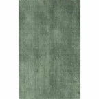 Brier Hand-Loomed Wool Rug