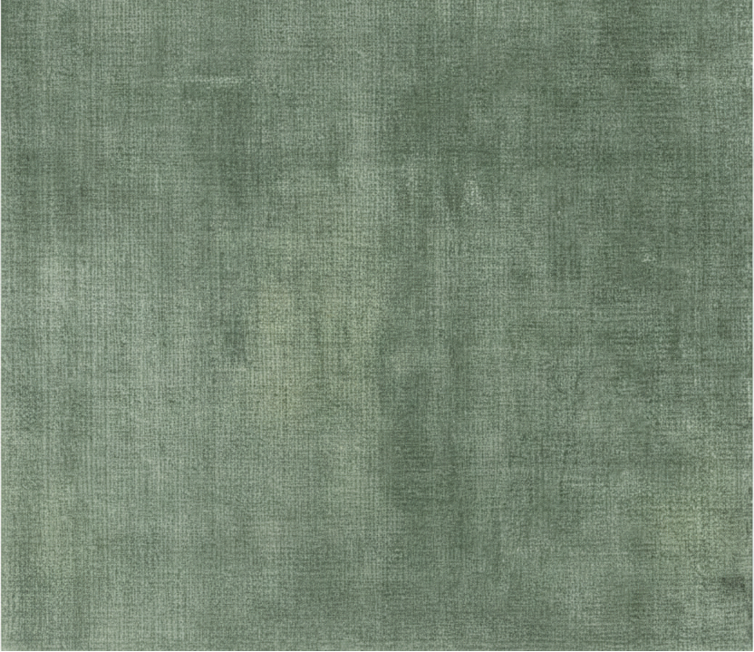 Brier Hand-Loomed Wool Rug