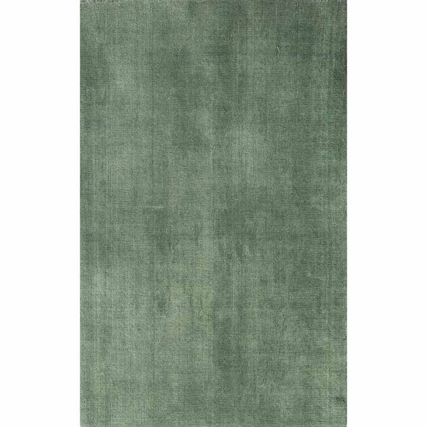 Brier Hand-Tufted Wool Rug