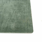 Brier Hand-Loomed Wool Rug