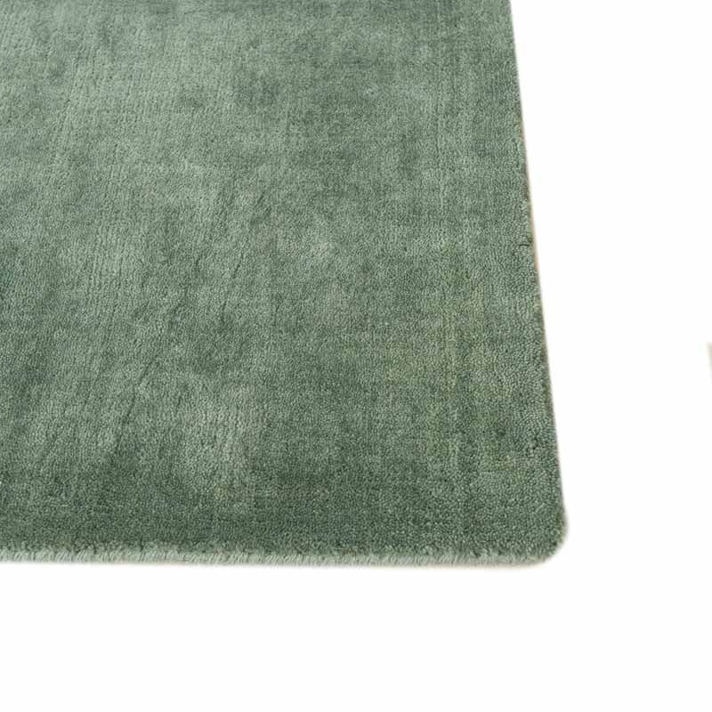Brier Hand-Loomed Wool Rug