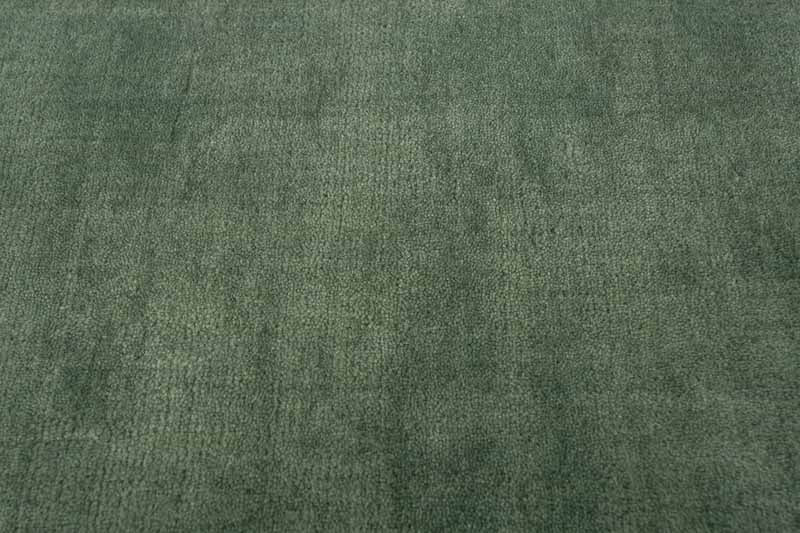 Brier Hand-Loomed Wool Rug