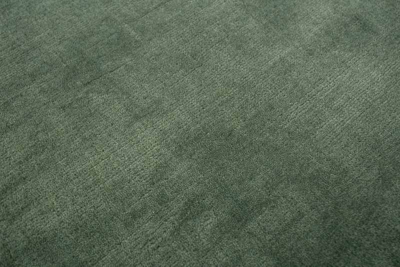 Brier Hand-Loomed Wool Rug