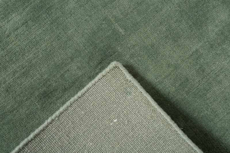 Brier Hand-Loomed Wool Rug