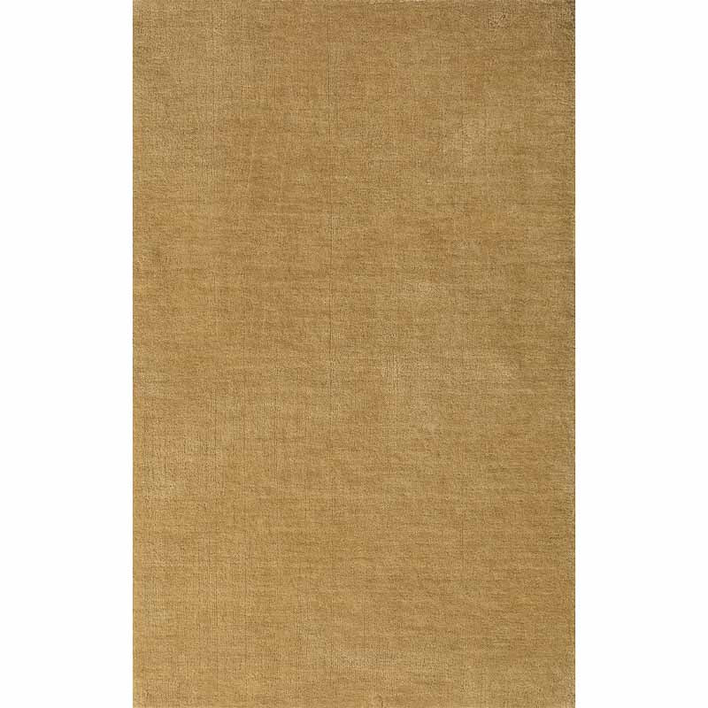 Elowen Hand-Loomed Wool Rug 12' x 18' Hand Loomed
