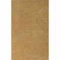 Elowen Hand-Loomed Wool Rug 12' x 18' Hand Loomed