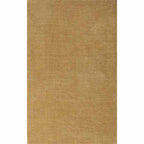 Elowen Hand-Loomed Wool Rug 12' x 18' Hand Loomed