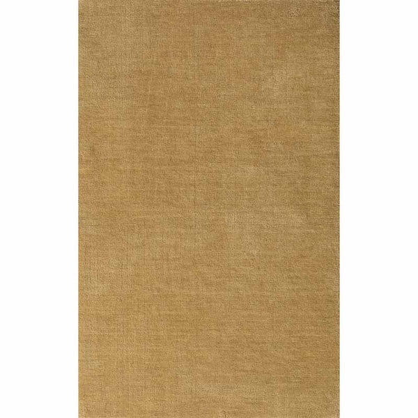 Elowen Hand-Tufted Wool Rug