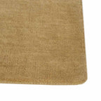 Elowen Hand-Loomed Wool Rug Hand Loomed