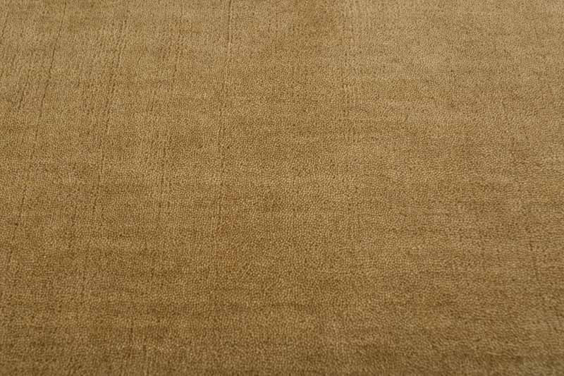 Elowen Hand-Loomed Wool Rug Hand Loomed