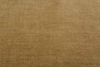 Elowen Hand-Loomed Wool Rug Hand Loomed