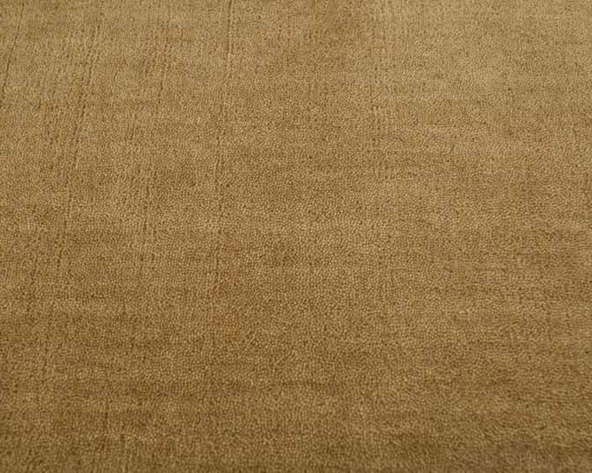 Elowen Hand-Loomed Wool Rug